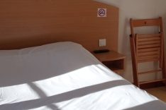 Photos - Hotel De Lyon