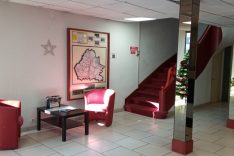 Photos - Hotel De Lyon