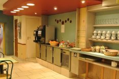 Photos - Hotel De Lyon