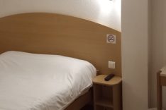 Photos - Hotel De Lyon