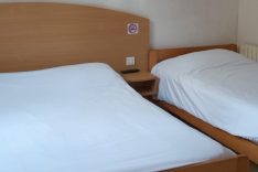 Photos - Hotel De Lyon