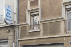 Photos - Hotel De Lyon
